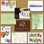 Greeting Card Assortment