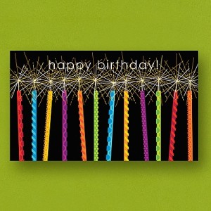 Business_Greeting_Card_Happy_Birthday